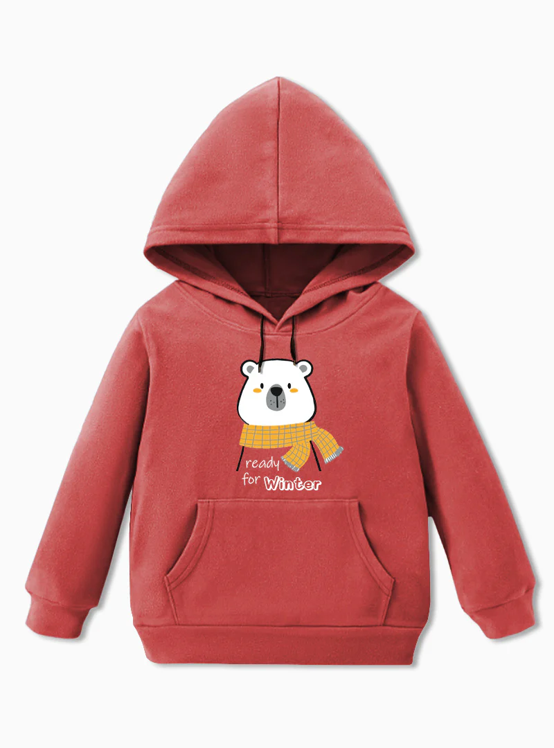 Kids Hoodies Online At The Best Price in Pakistan