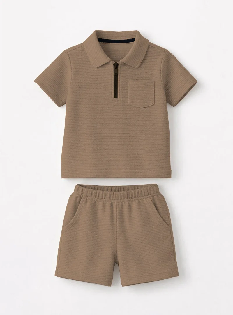 Shop Boys Clothes in Pakistan