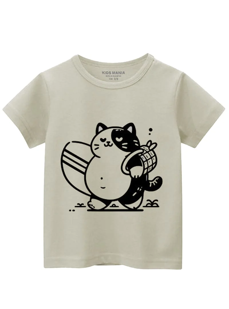 Hot Sale Sale on Kids Clothing – Grab the Best Discounts!