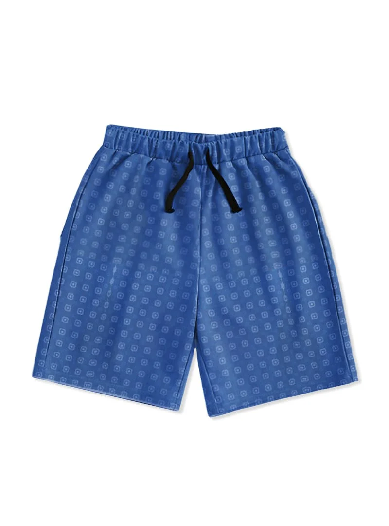 Buy Boys Shorts For Summer At The Best Price in Pakistan